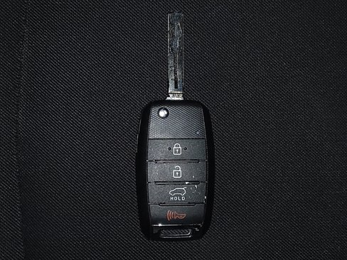 Used 2019 Kia Soul image 32