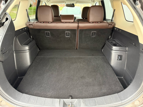 Used 2018 Mitsubishi Outlander SEL image 33