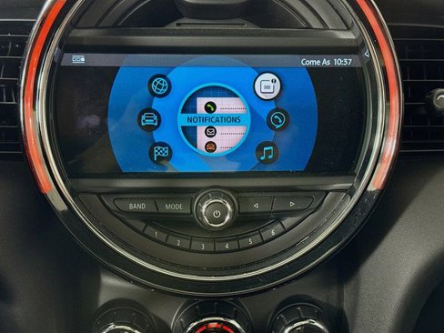 Used 2020 MINI Cooper S image 15