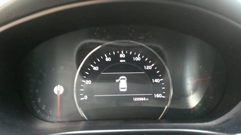 Used 2019 Kia Sorento SX image 18