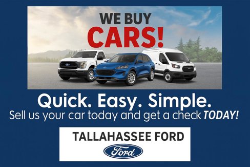 Used 2020 Ford EcoSport SE w/ SE Convenience Package image 12