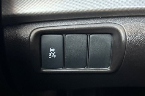 Used 2010 Acura TL image 23