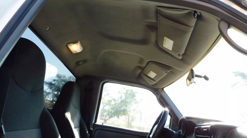 Used 2003 Ford Ranger Edge image 27
