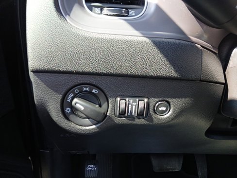 Certified 2023 Dodge Charger SXT image 26