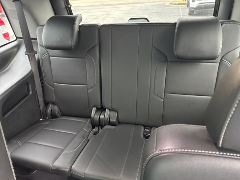 Used 2020 GMC Yukon SLT image 13