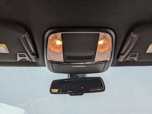 Used 2022 Dodge Charger SXT w/ Blacktop Package image 28