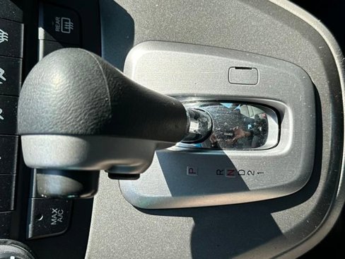 Used 2011 Honda CR-V LX image 17