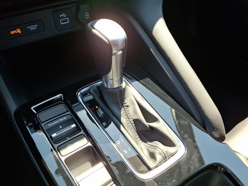 New 2025 Acura Integra A-Spec image 11