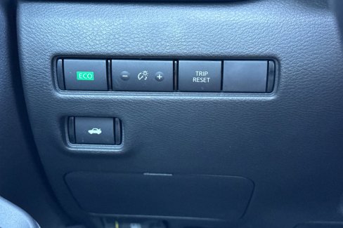 New 2025 Nissan Sentra S image 29