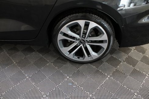 New 2025 Audi A3 2.0T Premium Plus image 20