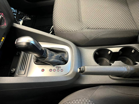 Used 2014 Volkswagen Jetta S image 20
