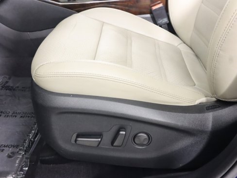 Used 2017 Kia Sorento EX image 31