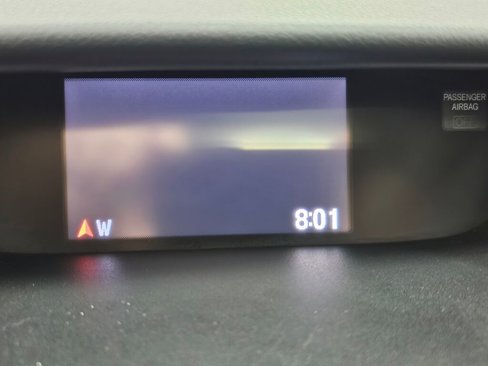Used 2016 Honda CR-V EX image 14