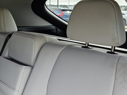 Used 2022 Lexus RX 350 FWD w/ Premium Package image 31