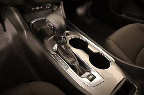 Used 2023 Chevrolet Malibu LT image 8