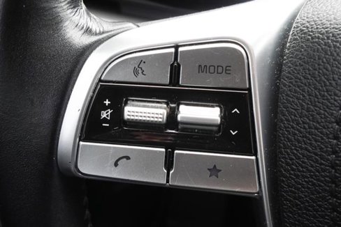 Used 2023 Kia Telluride S w/ S Sunroof Package image 19