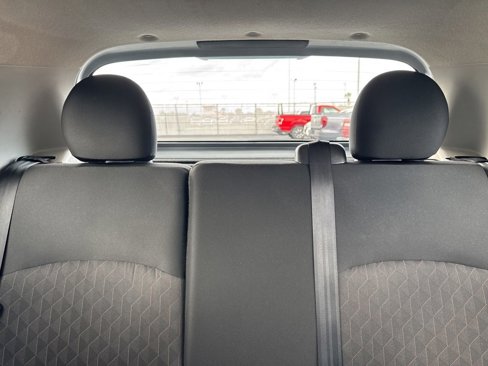 Used 2021 Mitsubishi Mirage ES image 32