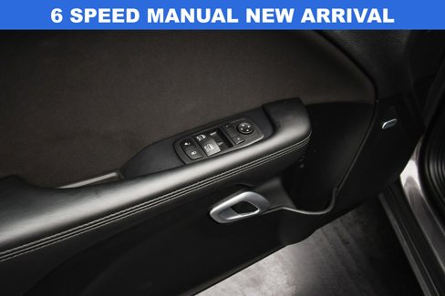 Used 2023 Dodge Challenger R/T Scat Pack image 42