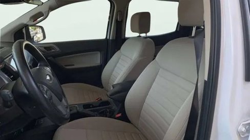 Used 2023 Ford Ranger XLT image 16