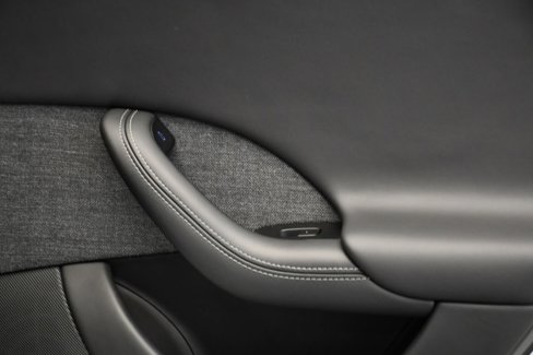 Used 2022 Tesla Model S image 46