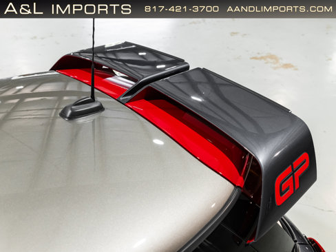 Used 2021 MINI Cooper John Cooper Works GP image 54
