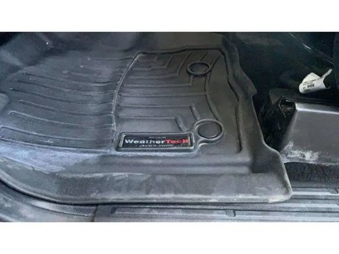 Used 2023 Ford Ranger XLT image 21