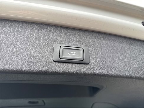 Used 2014 Audi Q5 2.0T Premium Plus w/ Premium Plus Package image 30