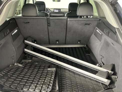 Used 2019 Audi Q5 2.0T Premium Plus image 22