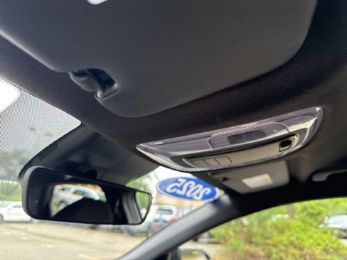 Certified 2025 Hyundai Elantra Sport image 39