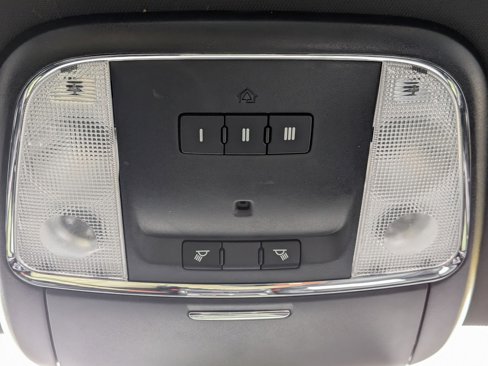 Used 2018 Dodge Charger SXT Plus w/ Quick Order Package 29J image 25