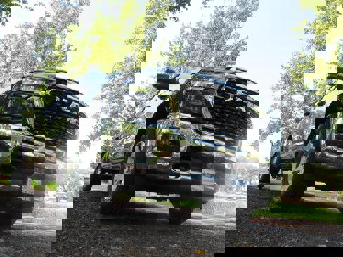 New 2026 RAM 1500 Big Horn image 4