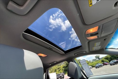 Used 2020 Hyundai Kona Limited image 19