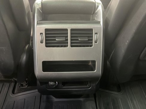 Used 2016 Land Rover Range Rover Sport SE image 11