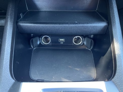 Used 2023 Kia Forte LXS image 29