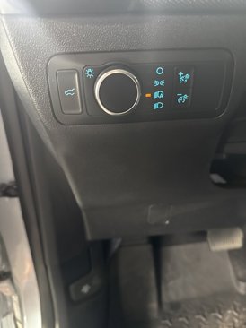 Used 2021 Ford Bronco Sport image 27