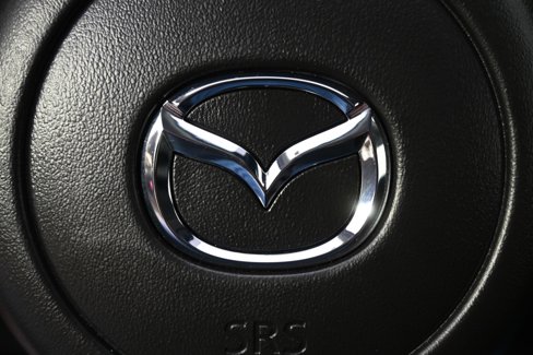 Used 2022 MAZDA CX-30 AWD 2.5 S w/ Select Package image 33