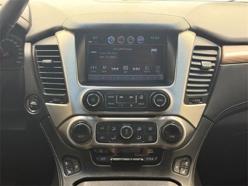Used 2019 GMC Yukon Denali image 12