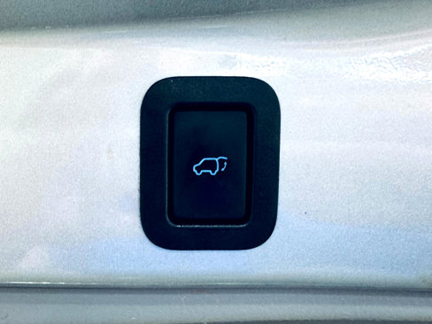 Used 2018 Toyota Highlander XLE w/ Protection Package #3 image 29