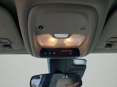 New 2026 Buick Encore GX Preferred w/ Comfort Package image 40