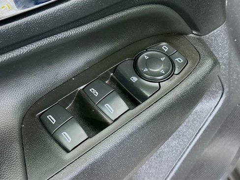Used 2022 Chevrolet Equinox LT image 16