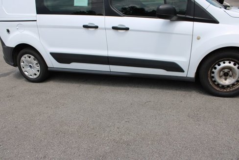Used 2014 Ford Transit Connect XL image 41