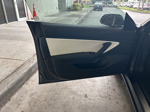 Used 2020 Tesla Model 3 Long Range image 33