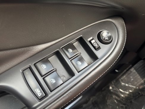 Used 2020 Buick Envision Essence image 21