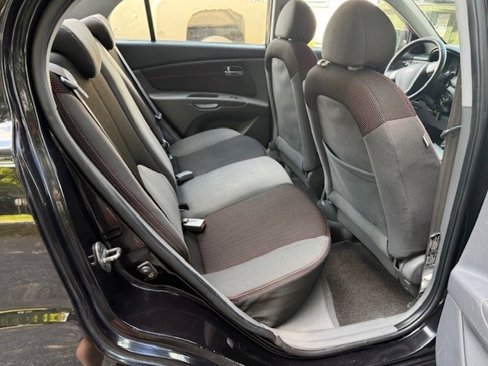 Used 2007 Kia Rio SX w/ PWR Pkg image 10