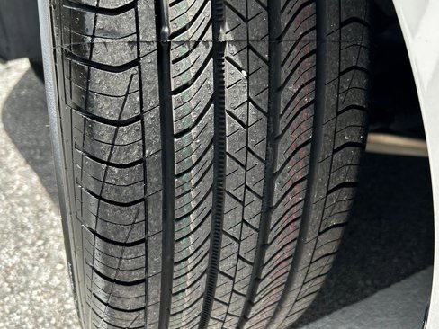 Certified 2022 Nissan Altima 2.5 SV image 45