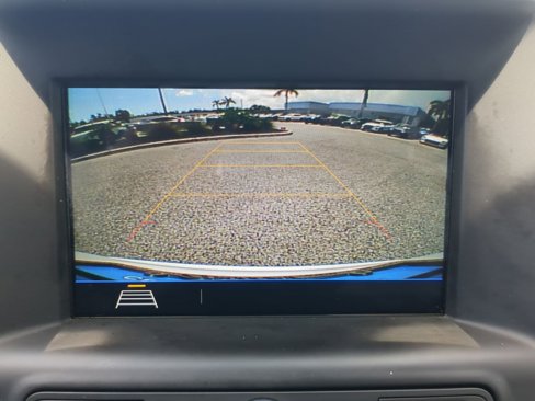 Used 2018 GMC Terrain SLE image 21