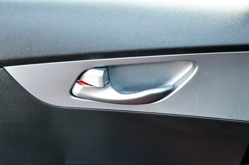 Used 2023 Kia Forte LXS image 22