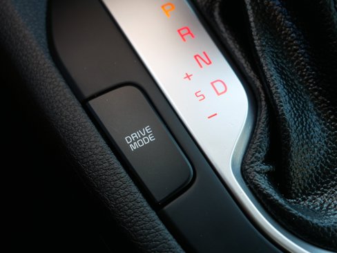 Certified 2023 Kia Forte LXS w/ LXS Technology Package image 32