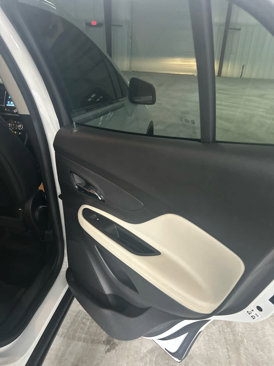 Used 2020 Buick Encore Preferred w/ Safety Package image 22