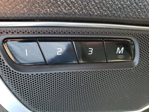 Used 2020 Volvo XC90 T5 Momentum w/ Protection Package image 19